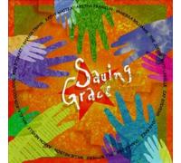 Twain - Inspiring Celebration of Famil