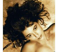 Twain,Shania - Complete Limelight Session [Import]