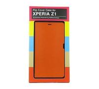 Twain, Shania - First Time-for The Last. [Import]