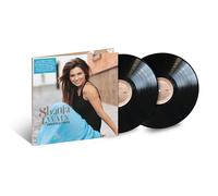 Twain,Shania - Greatest Hits (International Version, 2lp) [Import]