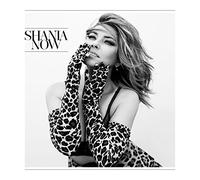TWAIN,SHANIA - NOW - TWAIN,SHANIA