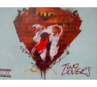 Twang, The - Two Lovers