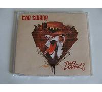 Twang, The - Two Lovers [Import]