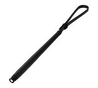 TWAYRDIO Antenne CB 27MHz CS Tactique BNC 65.5cm Portable pour Midland Alan 42 DS Cobra Uniden Anytone Maxon CB Scanner Talkie Walkie