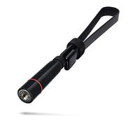 TWAYRDIO Antenne radio tactique SMA mâle pliable CS Ham 38,9 cm double bande UV VHF/UHF antenne radio bidirectionnelle pour TYT MD-380 MD-UV380 YAESU VX-6R FT-60R FT-70D Retevis RT82 RT3 talkie-walkie