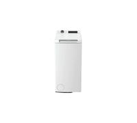 TWB621SENSEWASHFR