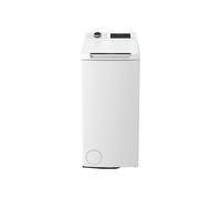 Lave-linge top Whirlpool TWB621SENSEWASHFR
