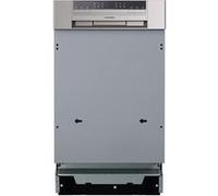 Thomson TWBI947DIX Blanc