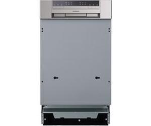 TWBI947DIX Blanc