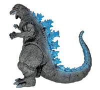 TwCare Classic 1954 65e anniversaire vs Heisei Era Godzilla Toy Movie Series Figurines articul es mobiles Cadeau d'anniversaire pour gar ons et f