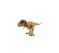 TwCare Godzilla vs Kong 2021 Figurine d'action : Roi des monstres, série de films, articulations mobiles, vinyle souple,
