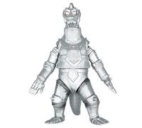 TwCare MechaGodzilla Mecha Godzilla vs. Kong Toy Action Figure 1974 Film Series Movable Joints King of The Monsters Birthday Kid Gift Travel Bag