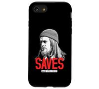 TWD Jésus Sauve Coque pour iPhone SE (2020) / 7/8