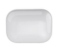 TWE-38 - Ecouteurs sans fil avec micro - intra-auriculaire - Bluetooth
