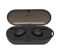 TWE-53 - Ecouteurs sans fil avec micro - intra-auriculaire - Bluetooth