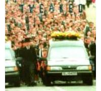 Enuff Z'nuff - Tweaked