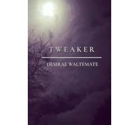 Tweaker