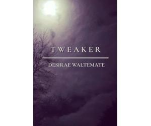 Tweaker