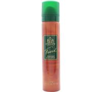 Tweed Spray Corporel,75 Ml