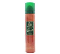 TWEED Spray Corporel, 75 ml