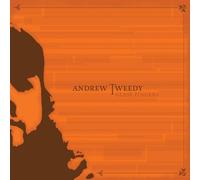 Tweedy, Conway - Glass Fingers