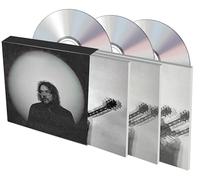 Tweedy, Jeff - Twilight Override [Import]