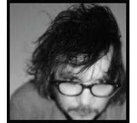 Tweedy Jeff - Warmer (Rsd 2019)