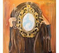 Tween – Cargo Records