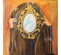 Tween [Digipak] by Wye Oak [CD] NEUF