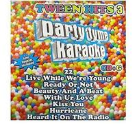 Tween Hits, Vol. 3: Tru Exclusive