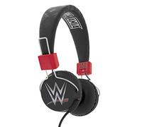 Tween OTL Tween Taille unique WWE noir.