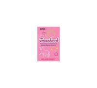 Tweenhood Femininity And Celebrity In Tween Popular Culture