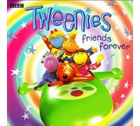 Tweenies : The Album