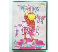Tweenies - Tweenies - Fizz! [Import anglais]
