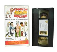 Tweenies [VHS] [Import allemand]