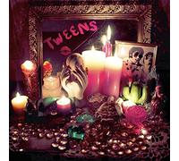 Tweens - Tweens