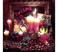 Tweens - Tweens [Import]
