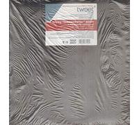 Tweet - Call Me / 4 My People