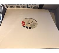 Tweet - Call Me [Import]