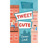 Tweet Cute