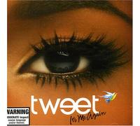 Tweet - It's Me Again