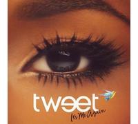 Tweet - It's Me Again