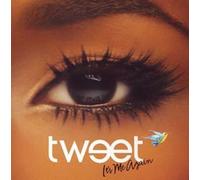 Tweet - It's Me Again [+Bonus]