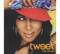 Tweet - Oops(Oh My) [Import]