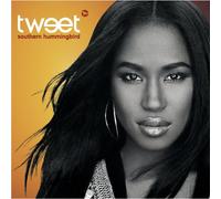 Elektra – Tweet – Southern Hummingbird