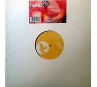 Tweet - Tweet - Boogie 2Nite Remixes - Elektra
