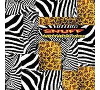 Tweet Tweet My Lovely by Snuff [CD] NEUF