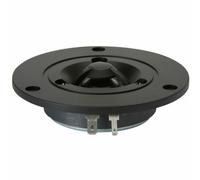 Tweeter 8 Ohm 100 W Lourd 70 Continus RMS