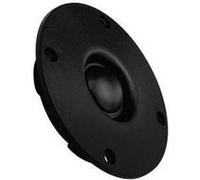 Tweeter à dôme Monacor DT-107