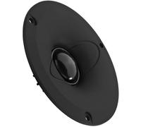 Tweeter à dôme Monacor DT-140